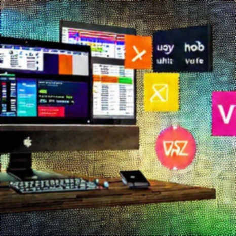 Microsoft's Entra Login CSP Enforcement Is the Blueprint Crypto Wallets Will Be Forced to Follow