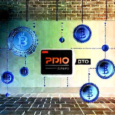 Microsoft's Entra Login CSP Enforcement Is the Blueprint Crypto Wallets Will Be Forced to Follow