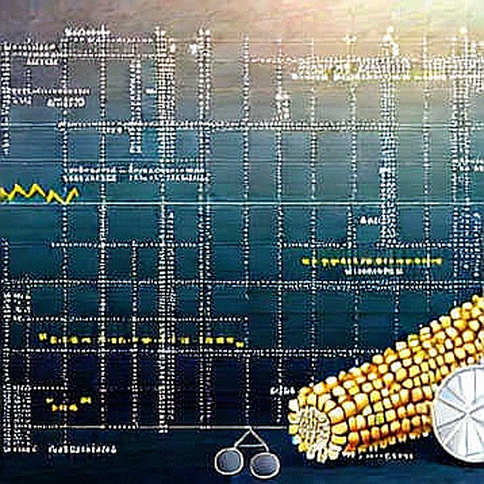 The Silence of Zero Data: Why Empty Analysis Fields Signal the Highest Risk in Crypto The Silence of Zero Data: Why Empty Analysis Fields Signal the Highest Risk in Crypto