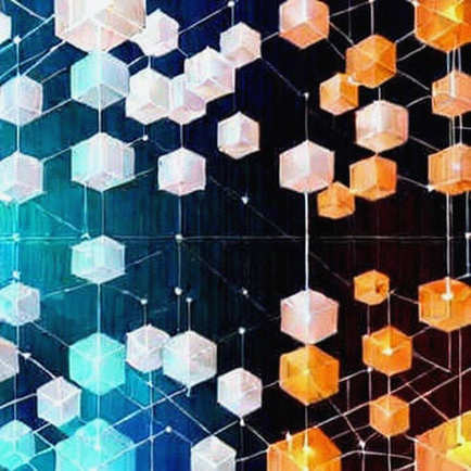 The Ghost in the Swap: UniswapX's Silent Rug of Router Incentives