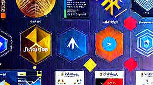 Ethereum's 'Incompetent' Scaling: Why the L2 Fragmentation Is Actually a Strategic Genius Play