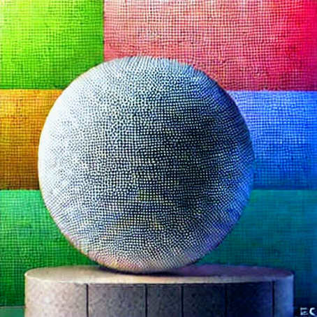 The 70.8 Trillion Signal: A Forensic Analysis of the S&P 500’s Peak and Its Crypto Implications