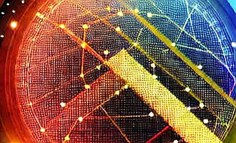 The Funding Rate Reset: Why Bitcoin's Neutral Signal Is a Coiled Spring