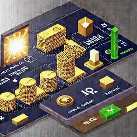 Bipome's 'Future Computing' Pitch: A Case Study in Narrative Over Substance
