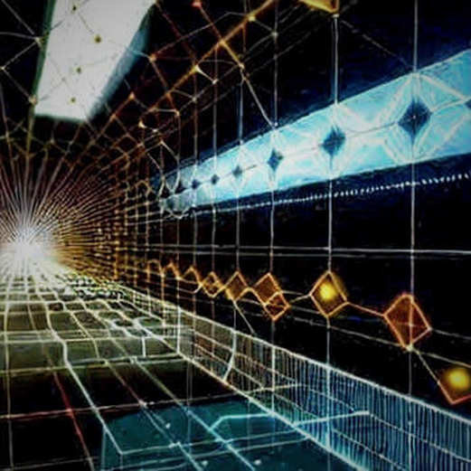Geopolitical Shockwaves: How Iran's Nuclear Ultimatum Reshapes Crypto's Macro Outlook