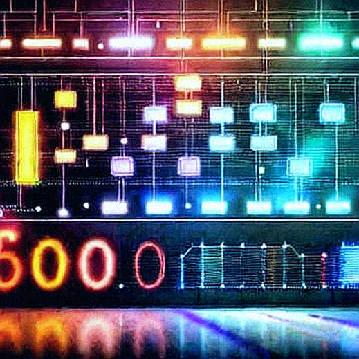 The Pentagon's Bitcoin Filing: Custody, Conflict, and a Narrative Running Ahead of the Data