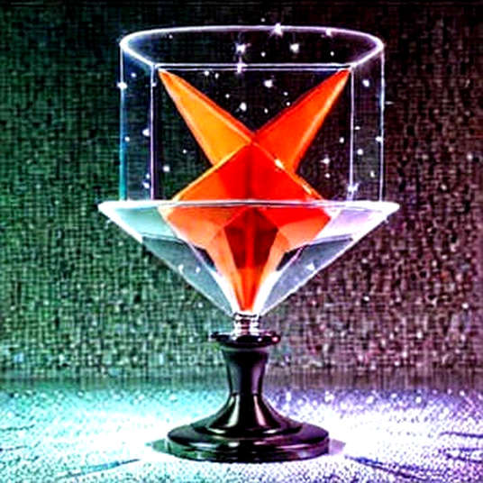 The 49% Geometry: Why the KPMG AI Agent Retreat is a Liquidity Event, Not a Narrative Collapse