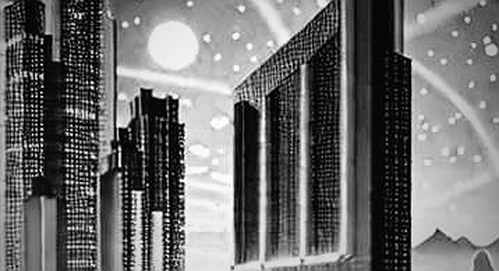 The 49% Geometry: Why the KPMG AI Agent Retreat is a Liquidity Event, Not a Narrative Collapse