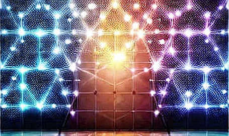 The Meta Data Reckoning: Why the Class Action Suit Against Face Recognition and AI Training Data Signals a Systemic Shift in Tech's Business Model