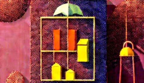 The 2nm Mirage: Marvell's 3.2T Optical Demo and the Real Battle Hiding in Silicon