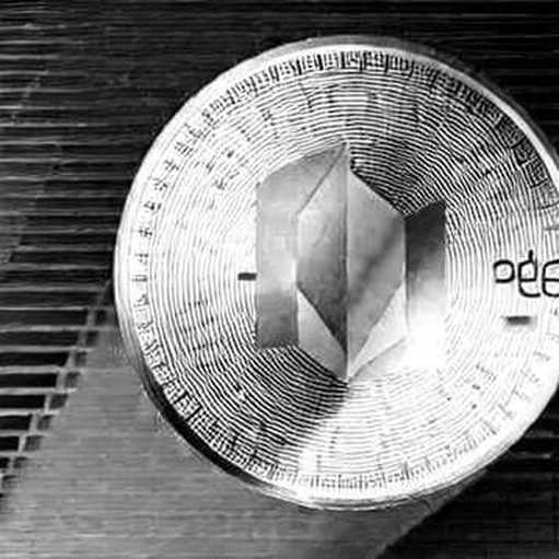 Fifty-Three Percent Underwater: Reading Bitcoin's $84,000 Ceiling Against the Global Liquidity Map