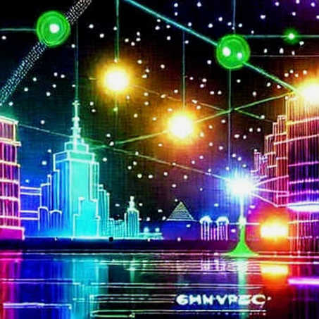 US Strikes on Iran: Infrastructure Stress Reveals Crypto’s Real Bottlenecks US Strikes on Iran: Infrastructure Stress Reveals Crypto’s Real Bottlenecks
