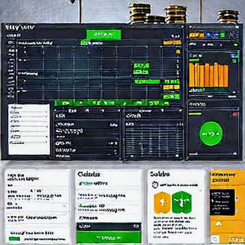 The Kimi K3 Phantom: When Open-Source Crypto Meets Mid-Confidence AI