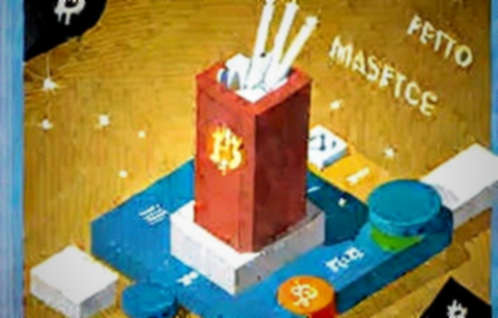 Binance Pulls the Plug on Moonriver and Moonbeam Native Chains: A Structural Audit of Liquidity Centralization