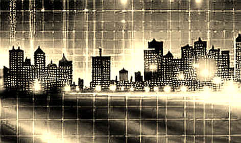 The Grid Trap: Why Bel Fuse Is a Quiet Bellwether for AI’s Infrastructure Liquidity Crisis