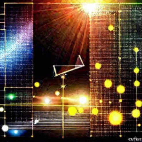 The Grid Trap: Why Bel Fuse Is a Quiet Bellwether for AI’s Infrastructure Liquidity Crisis