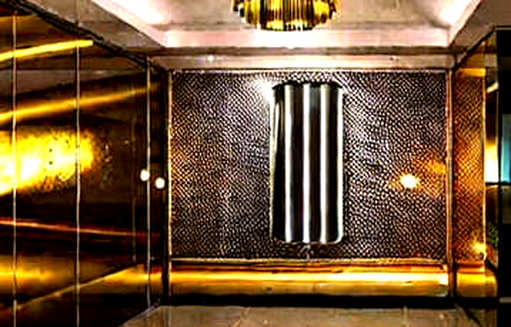The OCC's Conditional Nod: Tracing the Custody Transition in World Liberty's Trust Bank Charter The OCC's Conditional Nod: Tracing the Custody Transition in World Liberty's Trust Bank Charter