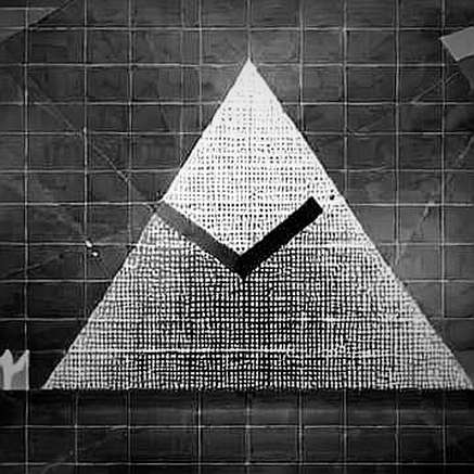 Binance.US Bets on CFTC: The Prediction Market Land Grab Just Got a Compliance-First Contender