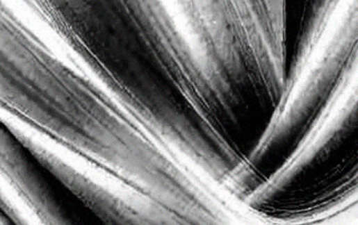 The 4.5% Oil Flash Crash: A Smart Contract Stress Test for DeFi's Liquidation Engines