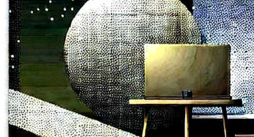 The All-Null Report: Crypto Research Has a Silence Problem, Not a Hallucination Problem