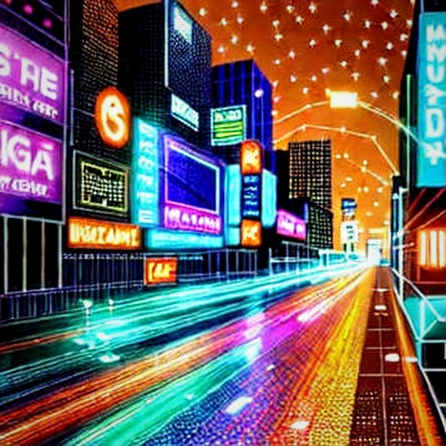 Cathie Wood's $1.5M Bitcoin: A Narrative Stress Test, Not a Forecast