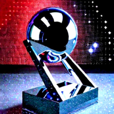 The Void Ledger: Crypto's Nine-Dimension Research Framework and the Empty-Data Crisis