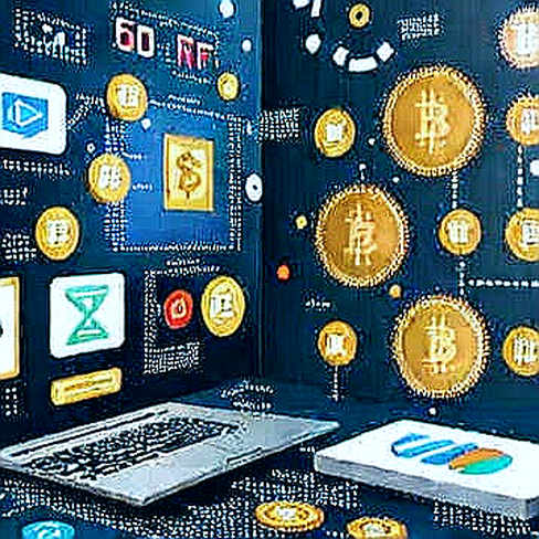 Empty Signals: Why a 3.17% Bitcoin Pump Tells You Nothing