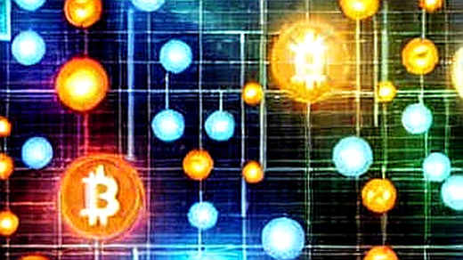 The Empty Input Protocol: What a Failed Analysis Taught Me About the Soul of Blockchain Research