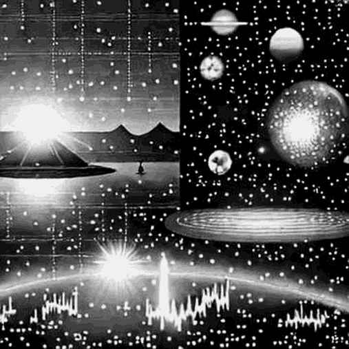 The CLARITY Act's Narrative War: Why Coinbase's Optimism and Falling Odds Share One Fault Line The CLARITY Act's Narrative War: Why Coinbase's Optimism and Falling Odds Share One Fault Line