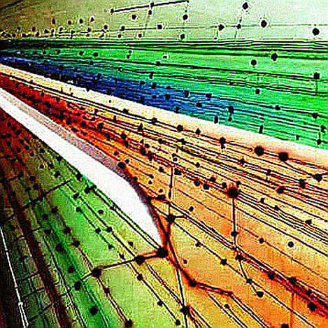 The RWA Inflection Point: Why Hyperliquid's Silent Revolution Demands a New Liquidity Framework