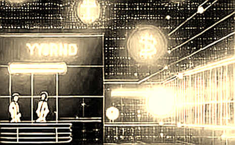 CFG to Equity: Centrifuge's Bold Gamble on Token Value CFG to Equity: Centrifuge's Bold Gamble on Token Value