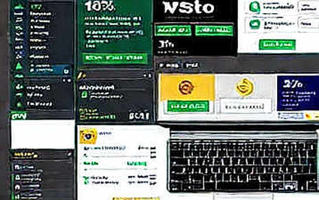 Anthropic's Hardware Heist: The Unspoken Battle for Compute Sovereignty