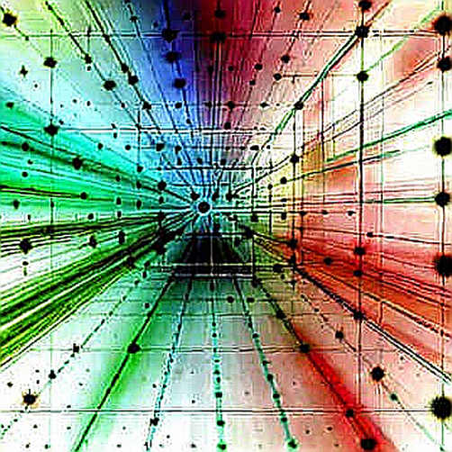 Anthropic's Hardware Heist: The Unspoken Battle for Compute Sovereignty