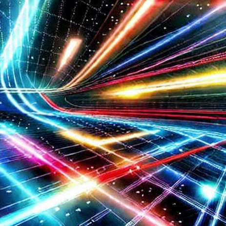 The Loophole That Proves the Rule: Why Washington's AI Chip Crackdown Is a Confession of Dependency