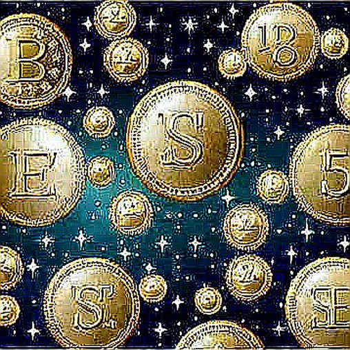 The Sanctions Sieve: Why Iran’s Nuclear Clock Is Ticking Louder for Bitcoin Miners