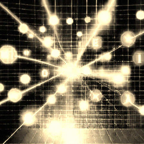 The $2 Trillion Mirage: Anthropic's IPO Rumor and the Governance of Belief