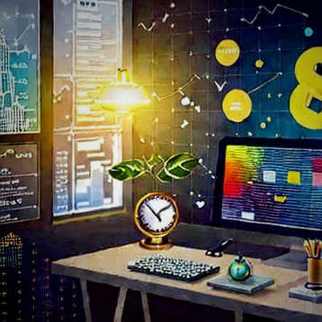 The Celtic–Rangers Preview on a Crypto Feed: Reading the Room in a Room of Code