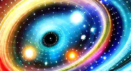 The Null Report: Nine Dimensions, Zero Information Points, and the Vacuum Crypto Refuses to Price