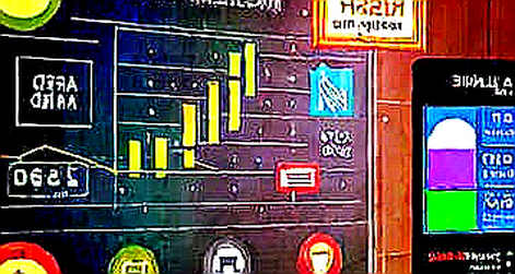 Bitcoin's Real-Rate Turn: What the Correlation Claim Actually Reveals