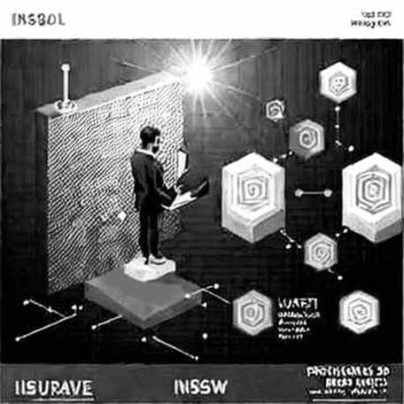 Anthropic's $19B Compute Tab and the High-Stakes Semantics of Silicon Sovereignty