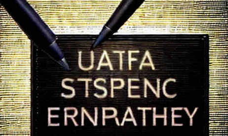 Anthropic's $19B Compute Tab and the High-Stakes Semantics of Silicon Sovereignty