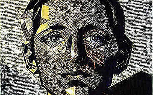 The Optical Illusion: Why AAOI's 86% Revenue Growth Hides a Structural Debt