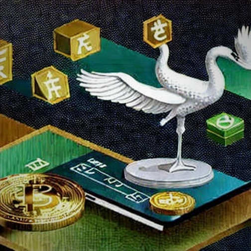 The 79 BTC Signal: Why Strive's Micro-Buy Reveals Macro Fragility