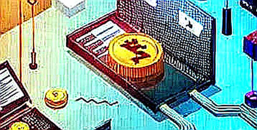 The Ghost in BONK's Governance: 4.4 Trillion Tokens and a Broken Trust The Ghost in BONK's Governance: 4.4 Trillion Tokens and a Broken Trust