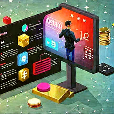 The Energy PPA as a Smart Contract: Tesla, KKR, and the Tokenization of Power