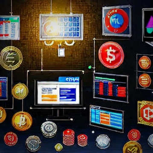 The 69.5% Illusion: Why the Fed’s Rate Hold Masks a September Hawkish Shock for Crypto
