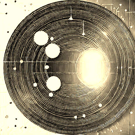 Cardano's Quiet Period: When Founders Talk Price, It's a Signal of Narrative Necrosis