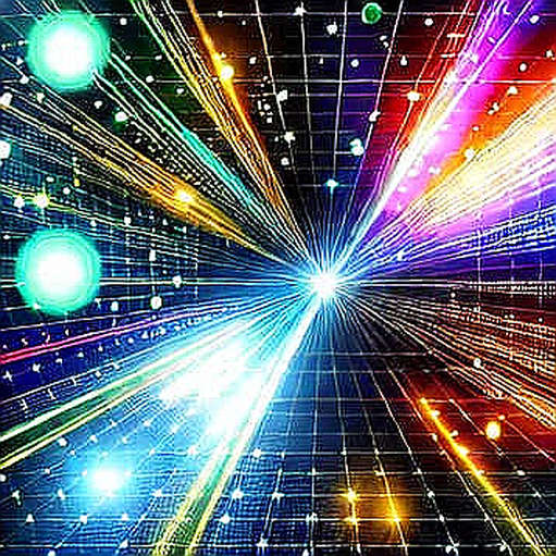 The $500B Signal: How Nvidia's Financing Play Reshapes the AI Chip Supply Chain