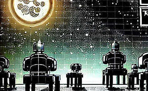 SpaceX as a Compute Landlord: The 10GW AI Infrastructure Bet Faces Hard Physical Limits