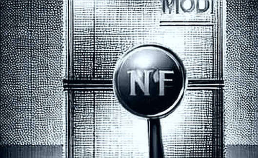 Strive's 79 BTC Purchase: Signal or Noise? Deciphering the Institutional Accumulation Narrative